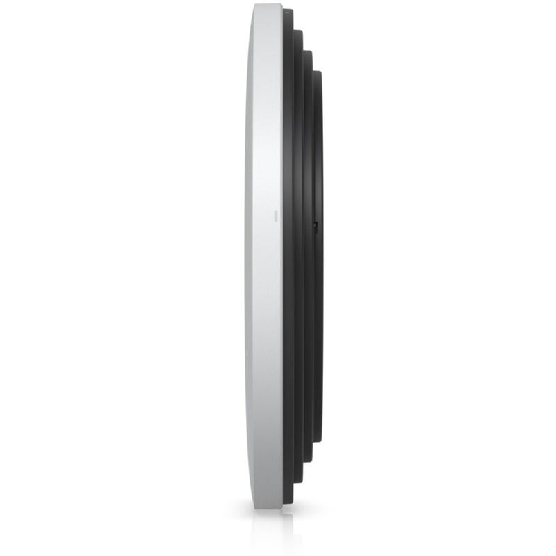 Ubiquiti Networks U7 Pro XG Wi-Fi 7 Access Point