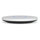 Ubiquiti Networks U7 Pro XG Wi-Fi 7 Access Point