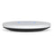 Ubiquiti Networks U7 Pro XG Wi-Fi 7 Access Point