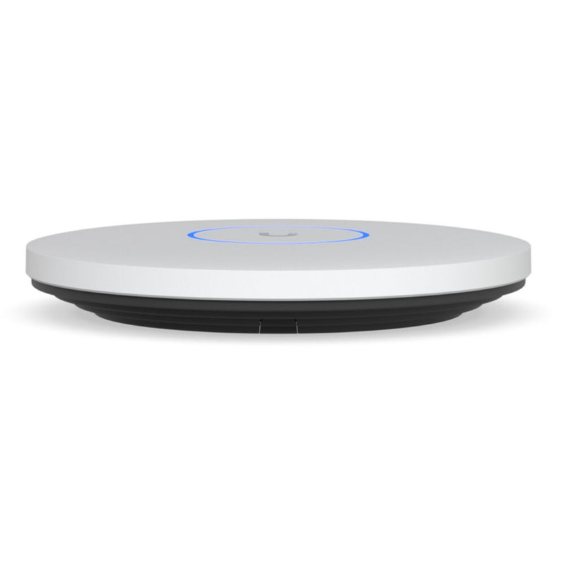 Ubiquiti Networks U7 Pro XG Wi-Fi 7 Access Point
