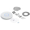 Ubiquiti Networks U7 Pro XG Wi-Fi 7 Access Point