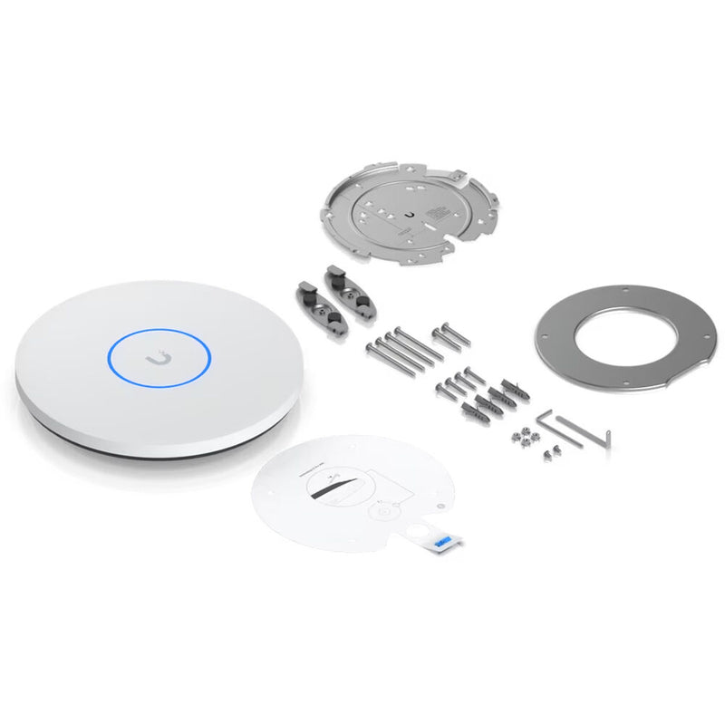 Ubiquiti Networks U7 Pro XG Wi-Fi 7 Access Point