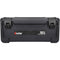 Eylar SRX-90 Crossover Off-Road Transport Cargo Case (Black, 90L)