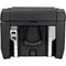 Eylar SRX-90 Crossover Off-Road Transport Cargo Case (Black, 90L)