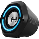 Edifier G1000 Wireless Gaming Speakers (Black)