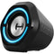Edifier G1000 Wireless Gaming Speakers (Black)