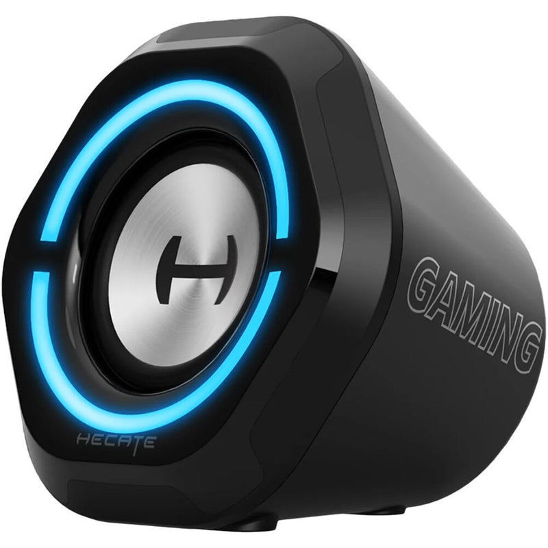 Edifier G1000 Wireless Gaming Speakers (Black)