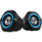 Edifier G1000 Wireless Gaming Speakers (Black)