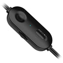 Edifier G1000 Wireless Gaming Speakers (Black)