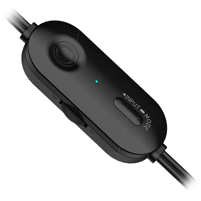 Edifier G1000 Wireless Gaming Speakers (Black)