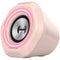 Edifier G1000 Wireless Gaming Speakers (Pink)