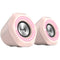 Edifier G1000 Wireless Gaming Speakers (Pink)