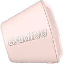 Edifier G1000 Wireless Gaming Speakers (Pink)