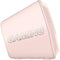Edifier G1000 Wireless Gaming Speakers (Pink)