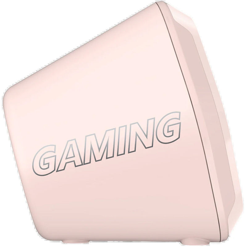 Edifier G1000 Wireless Gaming Speakers (Pink)