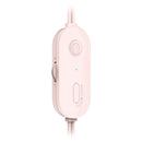 Edifier G1000 Wireless Gaming Speakers (Pink)