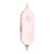 Edifier G1000 Wireless Gaming Speakers (Pink)