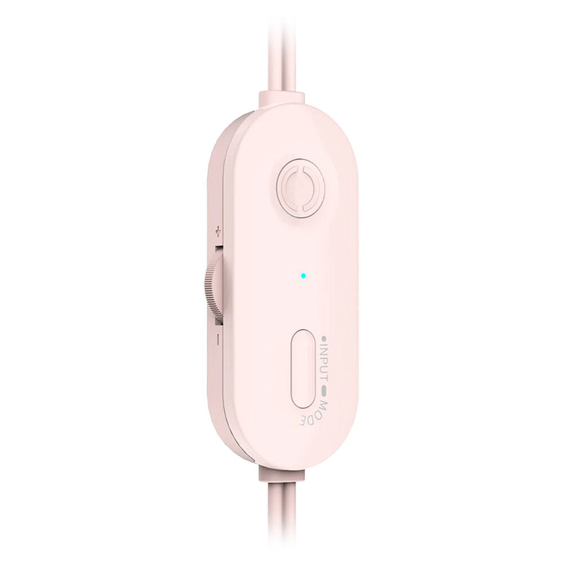 Edifier G1000 Wireless Gaming Speakers (Pink)
