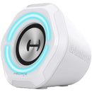 Edifier G1000 Wireless Gaming Speakers (White)