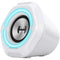 Edifier G1000 Wireless Gaming Speakers (White)