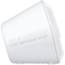 Edifier G1000 Wireless Gaming Speakers (White)
