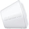 Edifier G1000 Wireless Gaming Speakers (White)