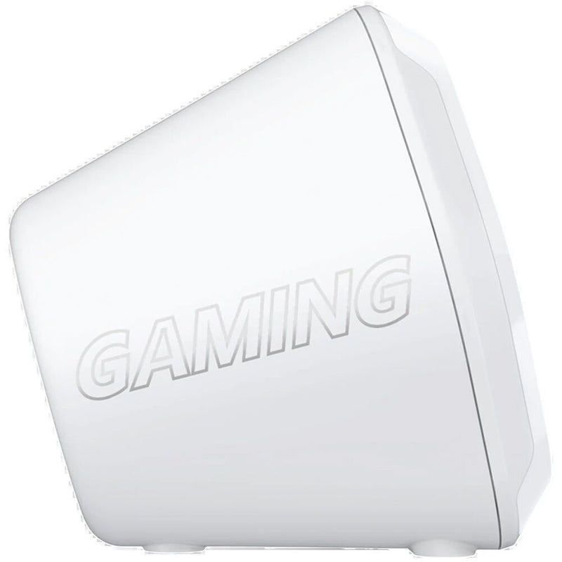 Edifier G1000 Wireless Gaming Speakers (White)