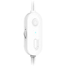 Edifier G1000 Wireless Gaming Speakers (White)