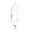 Edifier G1000 Wireless Gaming Speakers (White)