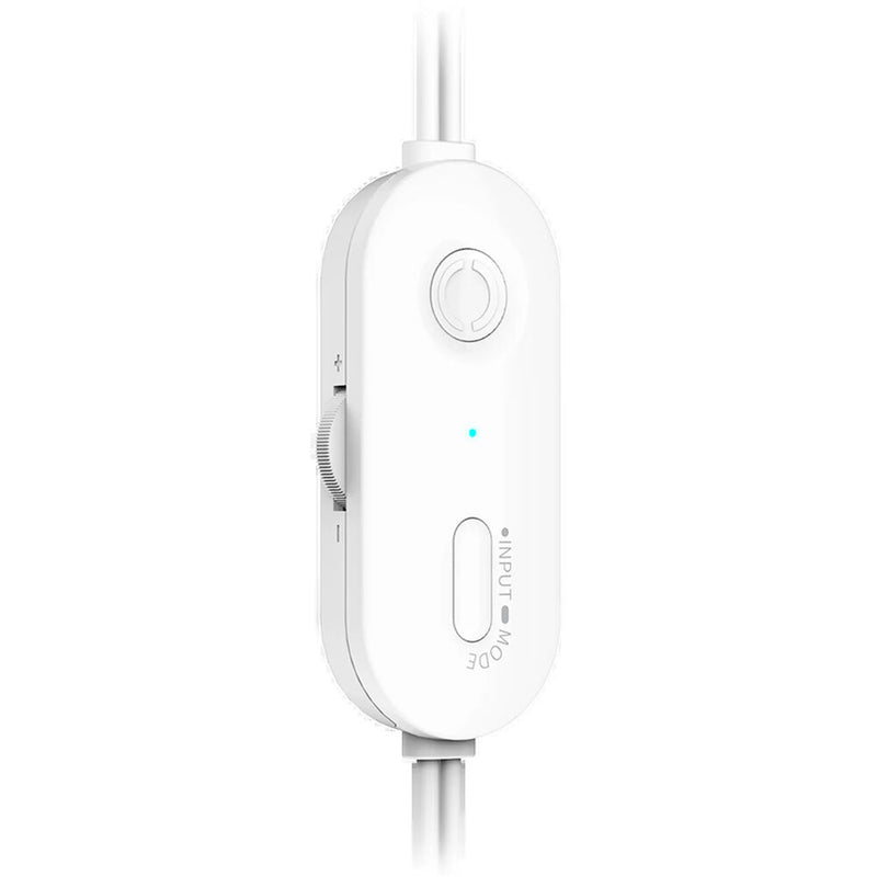 Edifier G1000 Wireless Gaming Speakers (White)
