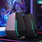 Edifier G1500 Wireless Gaming Speakers