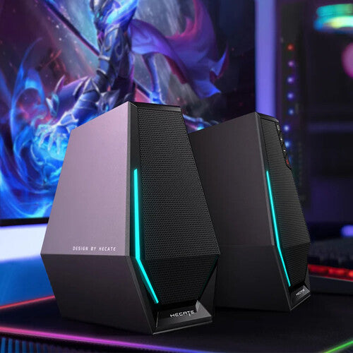 Edifier G1500 Wireless Gaming Speakers