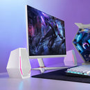 Edifier G1500 Wireless Gaming Speakers