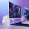 Edifier G1500 Wireless Gaming Speakers