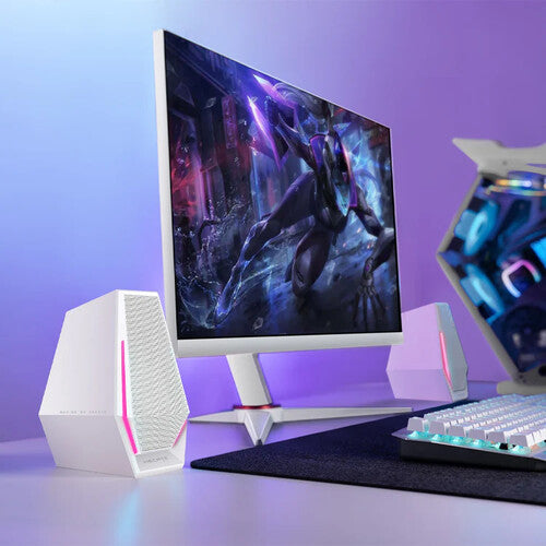 Edifier G1500 Wireless Gaming Speakers