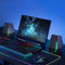 Edifier G1500 Wireless Gaming Speakers