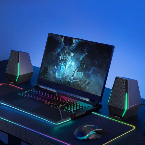 Edifier G1500 Wireless Gaming Speakers