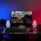 Edifier G1500 Wireless Gaming Speakers