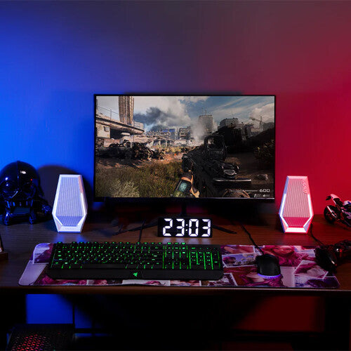 Edifier G1500 Wireless Gaming Speakers