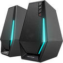 Edifier G1500 Wireless Gaming Speakers