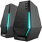 Edifier G1500 Wireless Gaming Speakers