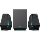 Edifier G1500 MAX 2.1 Wireless Gaming Speakers