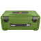 Eylar SRX-90 Crossover Off-Road Transport Cargo Case (Green, 90L)