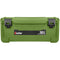 Eylar SRX-90 Crossover Off-Road Transport Cargo Case (Green, 90L)