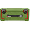 Eylar SRX-90 Crossover Off-Road Transport Cargo Case (Green, 90L)