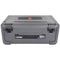 Eylar SRX-90 Crossover Off-Road Transport Cargo Case (Gray, 90L)