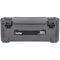 Eylar SRX-90 Crossover Off-Road Transport Cargo Case (Gray, 90L)