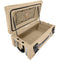 Eylar SRX-90 Crossover Off-Road Transport Cargo Case (Tan, 90L)