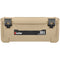Eylar SRX-90 Crossover Off-Road Transport Cargo Case (Tan, 90L)
