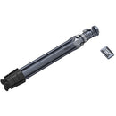 SmallRig AP-02 Lightweight Aluminum Travel Tripod with Arca-Type Ball Head